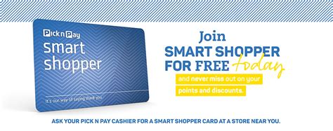 how do i register my smart shopper card|apply for smart shopper card.